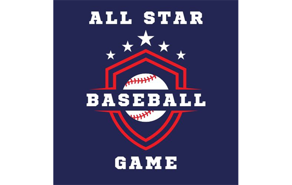 All Star Game - May 27th